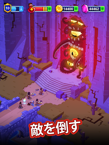 screenshots_16