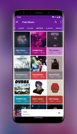 screenshots_5