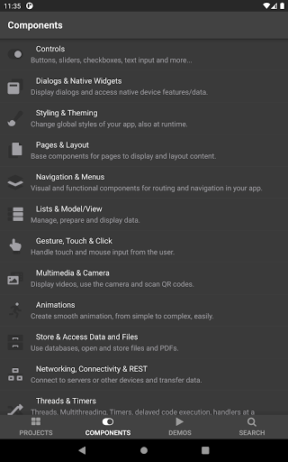 screenshots_6