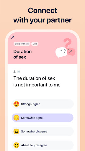 screenshots_1