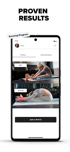 screenshots_17