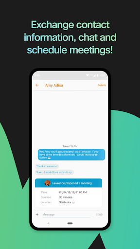 screenshots_4