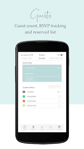 screenshots_7