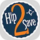 H2S: Best Deals & Discounts.
