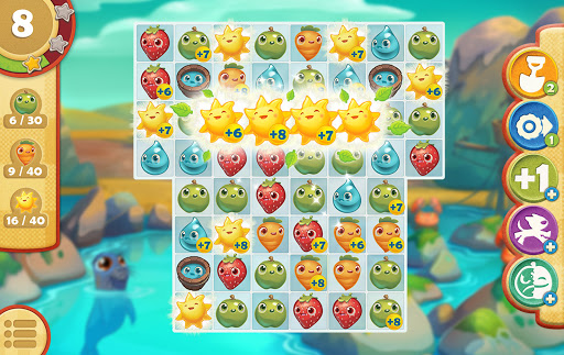 screenshots_23