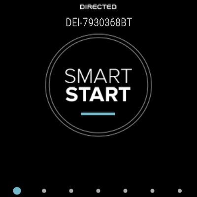 screenshots_8