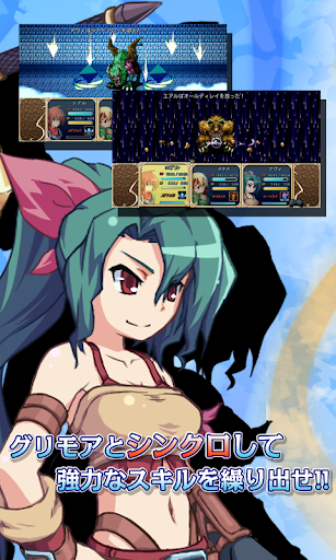 screenshots_2