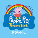 Peppa Pig Theme Park Florida