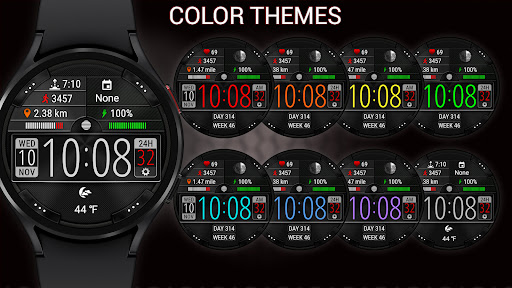 screenshots_2