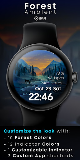 screenshots_1