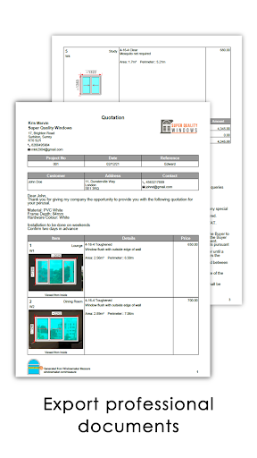 screenshots_15