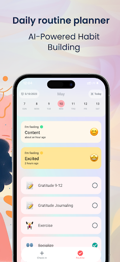 screenshots_1