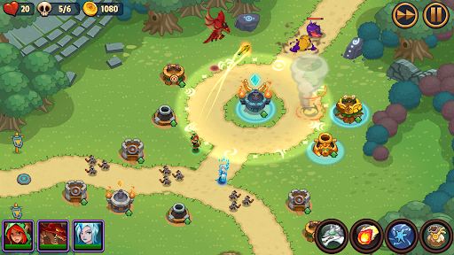 screenshots_6