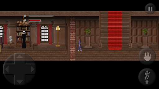 screenshots_10