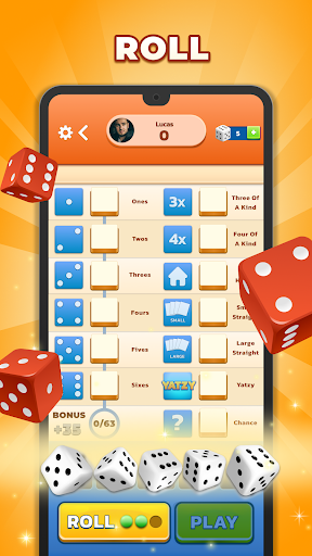 screenshots_2