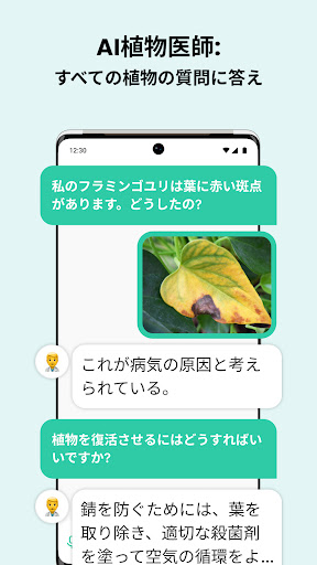 screenshots_1