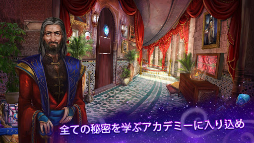 screenshots_1