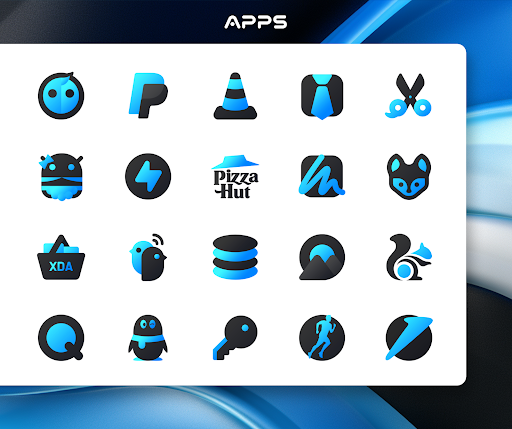 screenshots_3