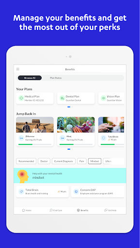screenshots_6