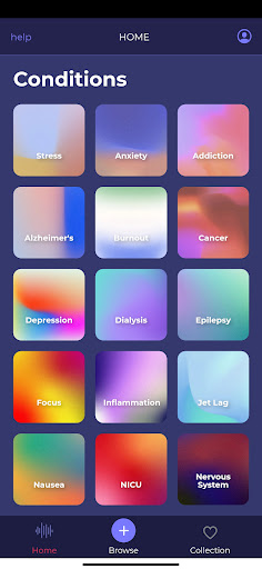 screenshots_2