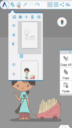 screenshots_1