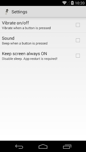 screenshots_2