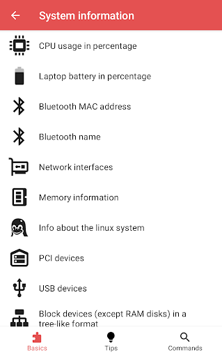 screenshots_2