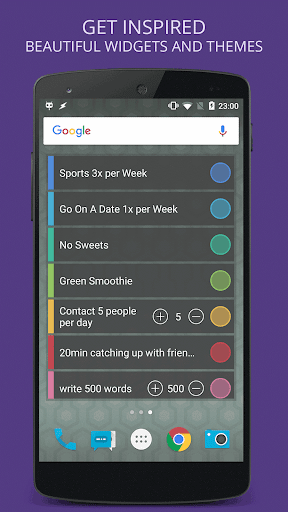 screenshots_7