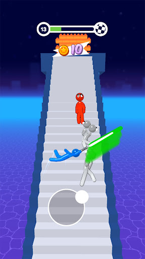 screenshots_22