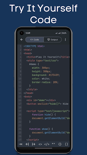screenshots_11