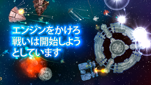 screenshots_3