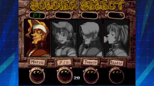 screenshots_1