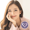 AsianDating: Asian Dating