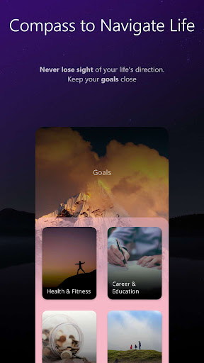 screenshots_6