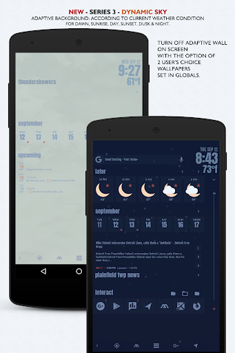 screenshots_1