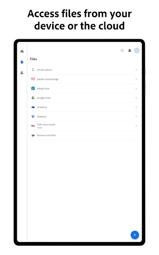 screenshots_15