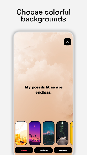 screenshots_5