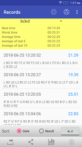 screenshots_1