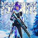 BATTLE ROYALE Chapter 3 S3