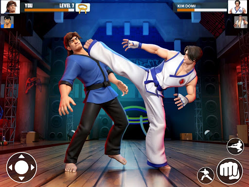 screenshots_12