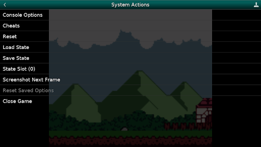 screenshots_2