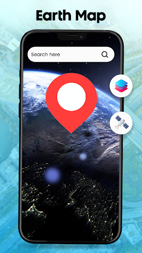 screenshots_0