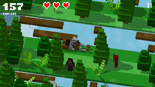 screenshots_12
