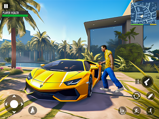 screenshots_9