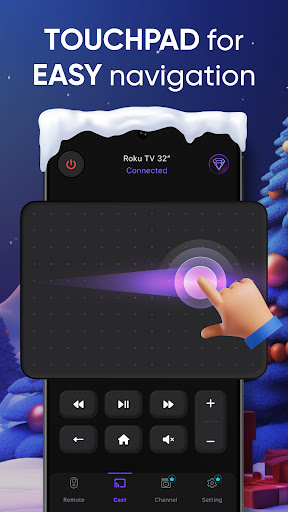 screenshots_4