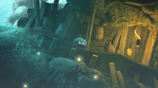 screenshots_3