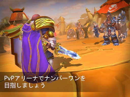 screenshots_14