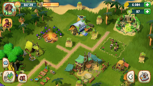 screenshots_20