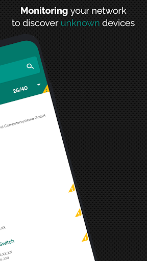 screenshots_1
