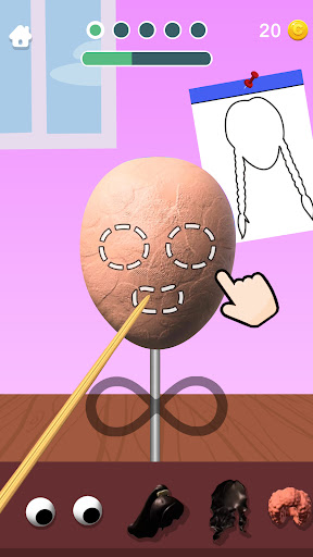 screenshots_12